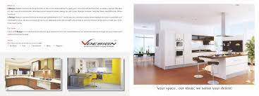 Multiply interiors & modular kitchens, visakhapatnam. V Design Modular Kitchen Home Interiors Posts Facebook