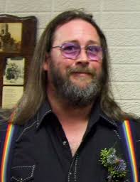 Obituary information for Paul James Hulbert