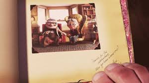 Eu amo esse filme, já devo ter assistido umas 500 vezes. Chain Of Memories Diy My Adventure Book Parte 1