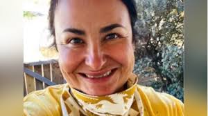 Experts warn lawmakers about rising costs linked to hotter temperatures in  new mexico