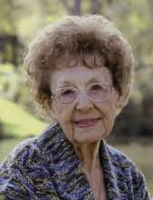 Obituary information for Willa Lee Harrison