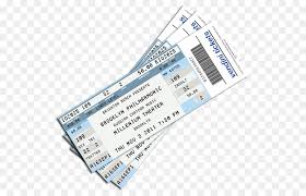 Indesign tutorial eintrittskarten erstellen saxoprint teil von ticket erstellen vorlage. Konzert Ticket Geschenk Ernst Panda Ticket Vorlage Png Herunterladen 576 576 Kostenlos Transparent Png Herunterladen