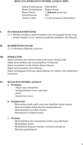Ahfira windi halifa shela m. Contoh Laporan Jurnalistik Perjalanan Bahasa Sunda Nusagates