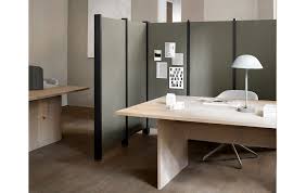 Solution Acoustique Kyoto Panneaux Acoustiques Cuisine Bois Moderne Decoration Maison