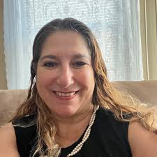 Are there any places that host a carnival night certain days of the week? I  am trying to find fun nightlife kid friendly. Thanks!