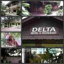 Located in langkawi, royale chenang resort is near the airport and near the beach. Mybookinghotel Delta Chenang Resort Langkawi