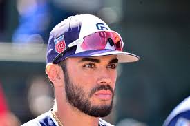 Minor MLB Transactions: 12/11/2020