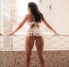 7863614179 Latina Jennifer: Escort San Jose CA, Incall