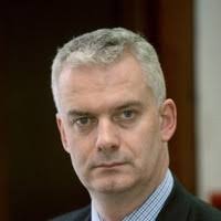 11000+ “Scully” โพรไฟล์