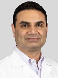 Find a Cancer Doctor or Specialist