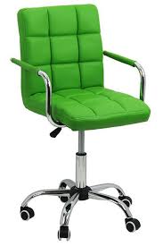 Prețuri începând de la 129,71 lei. Ù…Ø®Ø§Ø· Ù‡Ø²Ø© Ø£Ø±Ø¶ÙŠØ© Ù…Ù„ÙŠØ§Ø± Scaune Birou Copii Ieftine Natural Soap Directory Org