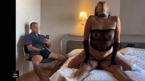 Pornhub