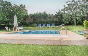 Maybe you would like to learn more about one of these? Holiday Home Chiclana De La Frontera Spain Novasol