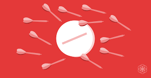 You should not get alarmed if you notice spotting between periods. The Morning After Pill Why The Emergency Contraception Pill Fails