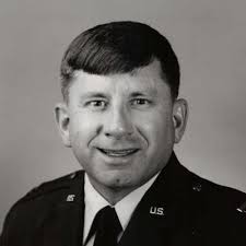 Youngest American WWII Veteran... Most 12-year-old boys are preoccupied…