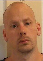 UPDATE: Suspect arrested for stolen vehicle with baby inside