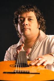 Leo Mattioli "El Último Romántico". (@www.youtubereu332) • Facebook