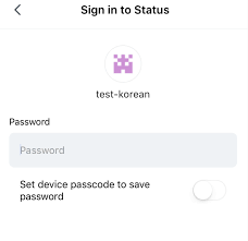 Résultat de recherche d'images pour "password show symbol"