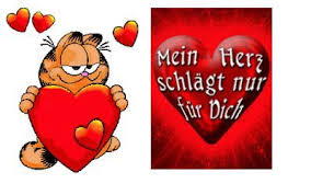 Я по уши влюблён в тебя. Ich Liebe Dich Mein Schatz Liebe Gif Ich Liebe Dich Spruch Liebe