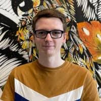 100+ "Casimiro" profiles