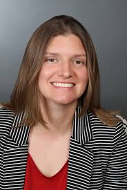 Georgetown Pediatrics, P.S.C.