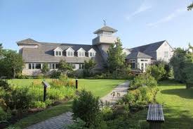 Maybe you would like to learn more about one of these? 7 Best Things To Do In Stone Harbor New Jersey