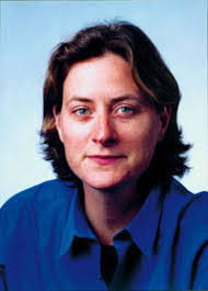 Sarah Pettit's Instagram, Twitter & Facebook