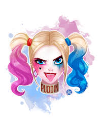 Pin On Cosplay Makeup