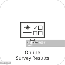 We did not find results for: Online Survey Results And Medical Services Icon Flat Design Clipart Image