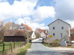Haus kaufen in eckental leicht gemacht: Ebach Eckental Wikipedia