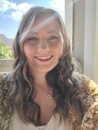 Brittany Fitzwater, Independent Beauty Consultant