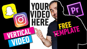 Amazing premiere pro templates with professional graphics, creative edits, neat project organization, and detailed, easy to use tutorials for quick results. Free Premiere Pro Cs6 Advertising Templates