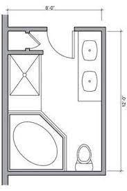 We did not find results for: Bathroom Floor Plans Bathroom Floor Plan Design Gallery Replacing Corner Tub Master Ba Bathroom Floor Plans Master Bathroom Layout Bathroom Layout Plans