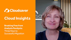 Breaking Free from Analysis Paralysis