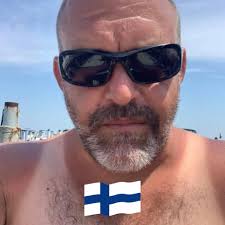 Who does vehicle interiors? Not a hobby, as a job? Anyone?