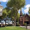 Chapel of the flowers is here to serve your every las vegas wedding need. 1