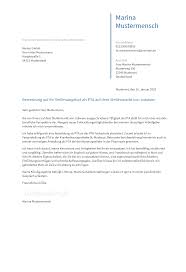 Neben antworten auf diese fragen erfahren sie hier, wie sie eine initiativbewerbung schreiben. Bewerbungsvorlagen Als Pta Bewerbung2go
