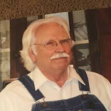 What are some weight bearing exercises?