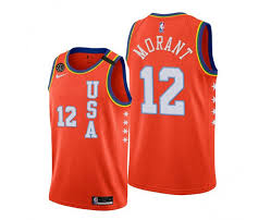 Grizzlies Red Jersey Limited Time Offer Slabrealty Com