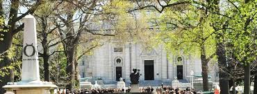 Usna Mother B United States Naval Academy Navy Day Most Beautiful Places