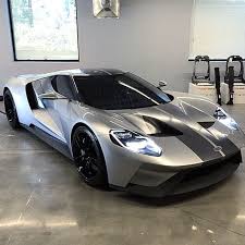 The luxury car industry has seen mixed sales in 2016. Pin On Sport Cars
