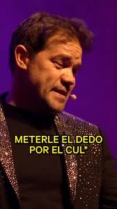 ¡Pamplona pecando! #juandavila #humor #humorenespañol #comicoespañol  #comediante #risas #monologos #standup #monólogo #monologos