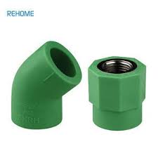 We did not find results for: China Factory Plastic Flange Adaptor Ppr Pipe Fitting Plumbing Fittings Manufacturers In India From China Tradewheel Com