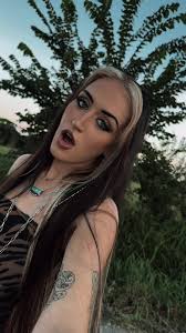 I love this song so much still….. #elevatedwesternfashion #turquoisejewelry  #emocowgirl #yallternative