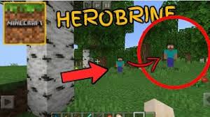64x64 file_download 37 visibility 91. The Rise Of Herobrine App Ù„Ù€ Android Download 9apps