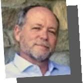 20+ "Thomas Shutt" profiles