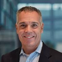 40+ "Diello" profiles