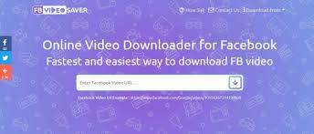 Here are some things you should be doing online instead. 10 Free Facebook Video Downloaders For Desktop Online Apps Easeus