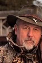 Obituary of Mark Allen Shaffer