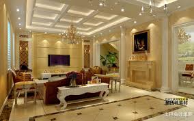 Apr 03, 2021 · and since eclectic interior design is all about experimentation and play, do have fun with the freedom it allows. Looking For Id Design Modern Baroque Style For My New House Renovation Ideas Interior Design Themes Space Planning Renotalk Com